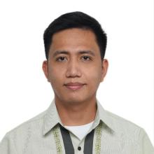 Profile picture for user teacher_jagumabay