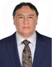 Profile picture for user Jefferson_ParBer