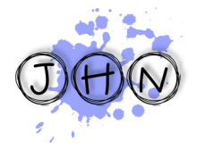 Profile picture for user joannchen89