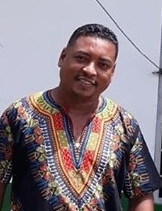 Profile picture for user profejhonny1979