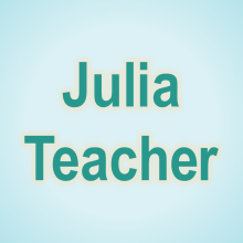 Profile picture for user upenglishsm1