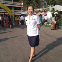 Profile picture for user Teacher_Kara