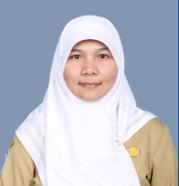 Profile picture for user dewi_herdianti