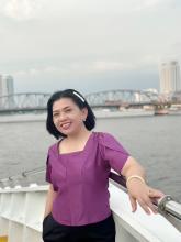 Profile picture for user Muanmat