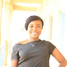 Profile picture for user Afille Academy