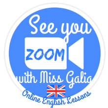 Profile picture for user MISSGALIA