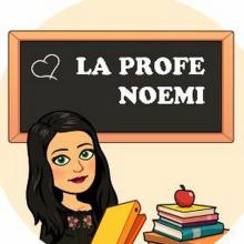 Profile picture for user noemi12