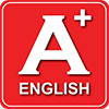 Profile picture for user aplusenglish