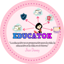 Profile picture for user educatok