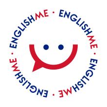 Profile picture for user ENGLISHME