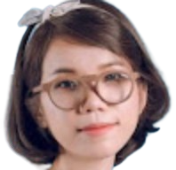 Profile picture for user Akiko_sensei