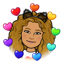 Profile picture for user Maribeltutora5a