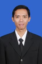 Profile picture for user Marwanto-SMA Ma'arif Kota Yogyakarta