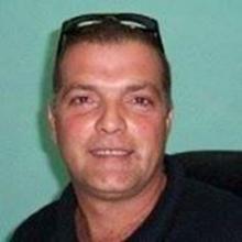 Profile picture for user JCMP