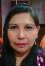 Profile picture for user GTorresG