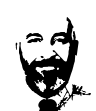 Profile picture for user mgamil