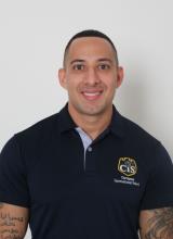 Profile picture for user jflorez