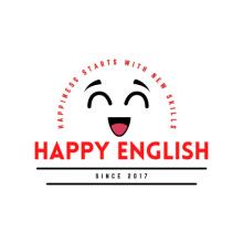 Profile picture for user HappyEnglish2022