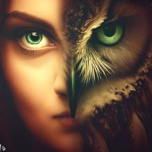 Profile picture for user allariana