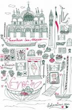 Profile picture for user Juli211985