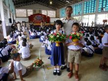 Profile picture for user Duang2523