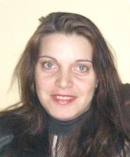 Profile picture for user IviYordanova77