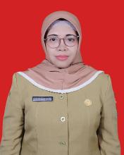 Profile picture for user hani30