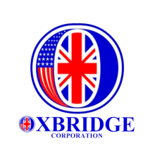Profile picture for user corporacionoxbridge
