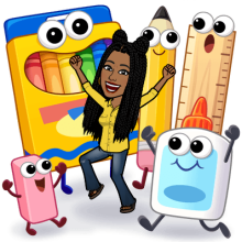 Profile picture for user sug