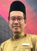 Profile picture for user cikgurosli2020