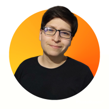 Profile picture for user JoseLuisCastroT