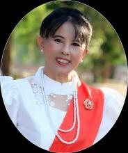 Profile picture for user jurairat2510