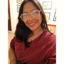 Profile picture for user florenciasantillan