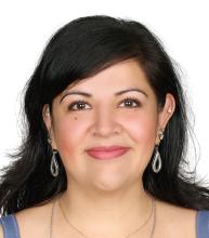 Profile picture for user chica_morada