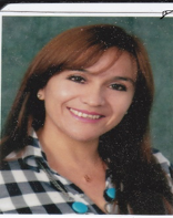 Profile picture for user marialorena