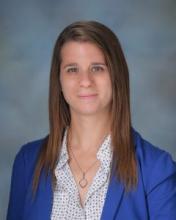 Profile picture for user mmelise