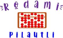 Profile picture for user RODAMI