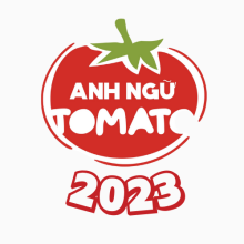 Profile picture for user Tomatoo259