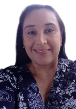 Profile picture for user reinaviana