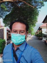 Profile picture for user Karnain79