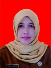 Profile picture for user RMardhiah80