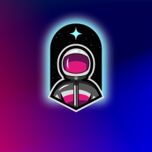 Profile picture for user Santiago8099