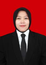 Profile picture for user Rifaatul