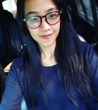 Profile picture for user shelamalik666