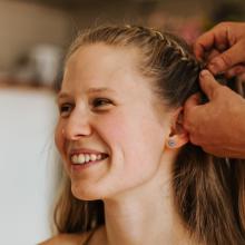 Profile picture for user khekwoman