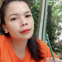 Profile picture for user sirikhan180520