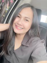 Profile picture for user pimtilawan