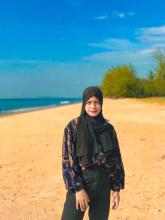 Profile picture for user worapan_masyoh