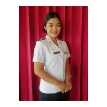 Profile picture for user wirunphat_13