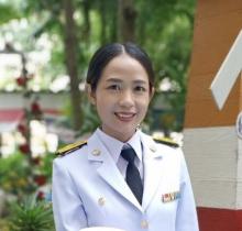 Profile picture for user ChutiphadaCT